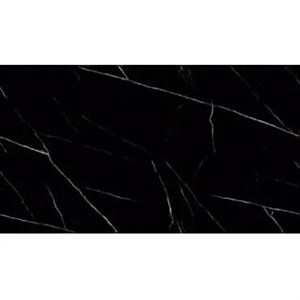 سرامیک طرح نیوارلنس مشکی 60*120