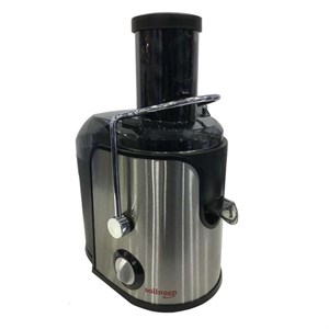 آبمیوه گیری زولینگن مدل 634
