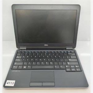 لپتاپ Dell Latitude