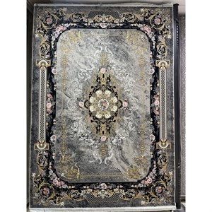 فرش 1200شانه طرح ملودی
