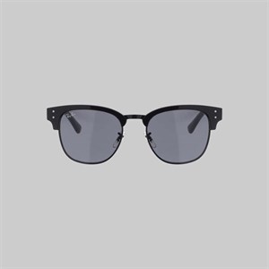 عینک آفتابی کلاب مستر (Clubmaster) ری بن مدل RB0504S-6678-88
