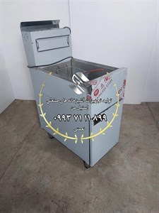 سرخ کن طرح دین ایرانی ترموستات دیجیتالی