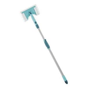 دیوار شوی لایف هایت مدل 41700 Leifheit 41700 Wall Cleaner