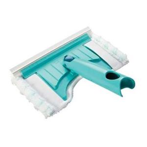 دیوار شوی لایف هایت مدل 41700 Leifheit 41700 Wall Cleaner