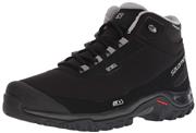 Salomon Men's Shelter CS Waterproof Hiking Boot