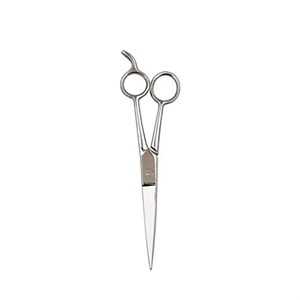 قیچی اصلاح 19 سانتی استیل تیتانیا