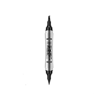 ماژیک دوکاره ابرو و چشم 4 سیترای