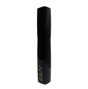 ریمل حجم دهنده این لی 