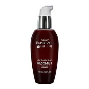 سرم آبرسان پوست مزومیست آردن سری Expert Age حجم 40 میلی لیتر