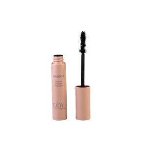 ریمل مجیکا الوی