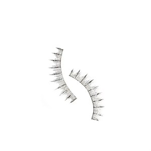 مژه مصنوعی بیوتی ایز لایف مدل Tiffany1384