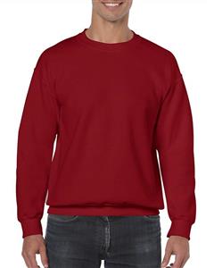 Gildan Men's Fleece Crewneck Sweatshirt