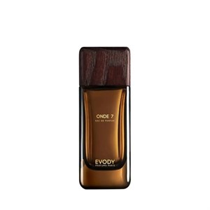 ادوپرفیوم ایوودی اونده سون 100 میل