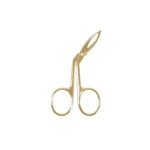 موچین تایتانیا مدل Scissors
