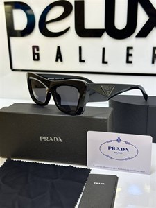 عینک پرادا Prada Sunglasses 58054