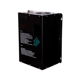 استابلایزر فدک مدلFT6000 ظرفیت 6KVA (ارسال رایگان)،گارانتی 24ماهه