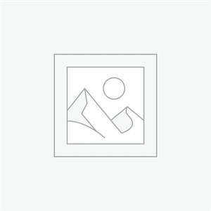 فرش ماشینی (چاپی) فرشینه کودک جنس مخمل هازان تُرک استُپ دار (ابعاد دلخواه) - 1.5 در 2.25 متر ( 4 متری ) ارسال فوری- فرشینه نازگل