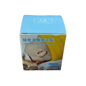 چسب اصلاح فرم گوش نوزاد