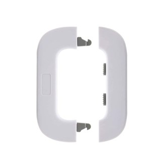 قفل یخچال و کابینت محافظ کودک
