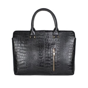 کیف دستی و اداری زنانه مدل LC110