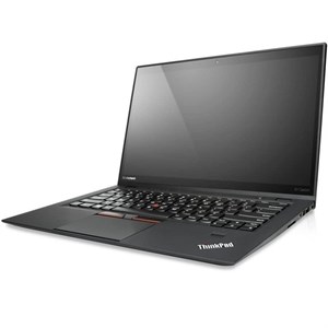 لپ تاپLenovo ThinkPad L490