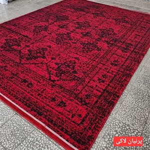 فرش ماشینی قیمت مناسب،12متری،فرش کاشان 400شانه بی سی اف، تراکم 700 پرنیان لاکی(طبق سفارش مشتری) 
