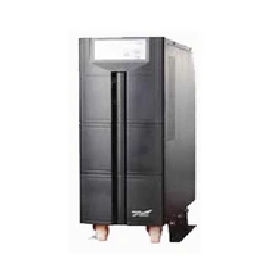 یو پی اس آنلاین آلجا UPS-ALJA-ONLINE-KR-PSG 6000L