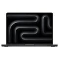 مک بوک پرو 14 اینچ M5 2026مدل MGD U4 36GB-2TB SSD Black
