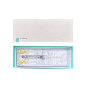 مزو ژل استایلوکس REDENSITY