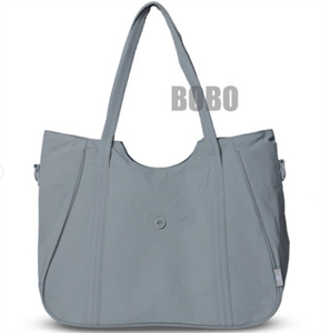 کیف دوشی BOBO مدل 3007