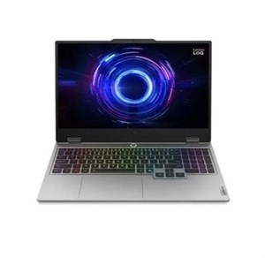 لپ تاپ 15.6 اینچ لنوو مدل LOQ i7 13645HX 16GB 512GB SSD RTX4050