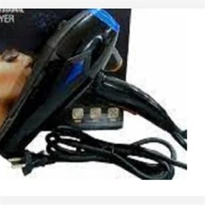 سشوار براون 9500 وات مدل 6154
