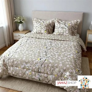 سرویس روتختی میکرو براش اقتصادی کد 4