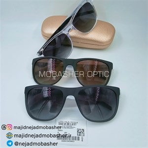 عینک آفتابی مردانه مارک پورشه دیزاین