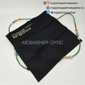دستمال عینک اصل مارک پورشه دیزاین