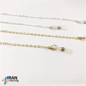 زنجیر نگهدارنده ایرپاد و عینک کد 212 | با قابلیت جداسازی آسان
