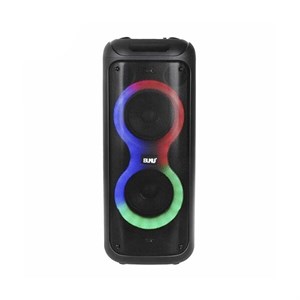 اسپیکر BS-088 بوکو (BOKU)