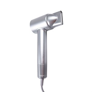سشوار حرفه ای 1500 وات وگاترونیکس مدل VE-HD04