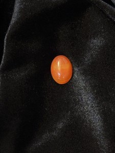سنگ کارنلین