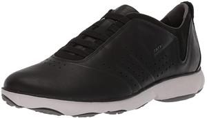 Geox Men's Nebula 32 Sneaker