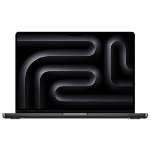 مک بوک پرو 14 اینچ M5 2026مدل MGD T4 24GB-2TB SSD Black