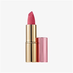 Giordani Gold Iconic Amber Lipstick | رژ لب جوردانی گلد آیکونیک آمبر؛ ترکیبی از زیبایی، مراقبت و رنگی ماندگار