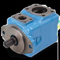 پمپ کارتریج 50 گالن|(45V50)