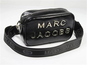 کیف دستی و دوشی مایکل کورس | Michael Kors