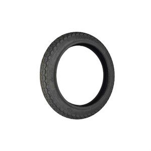 لاستیک موتور سیکلت مدل 317-300 مناسب برای هندا 125