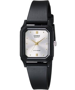 ساعت مچی زنانه اصل کاسیو (casio) زیرمجموعه استاندارد مدل LQ-142E-7ADF
