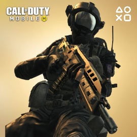 Call of Duty: Mobile | Welcome Back Offer ۲