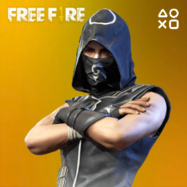 Free Fire | آفر 3 دلاری