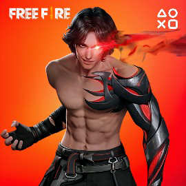 Free Fire | ۲200 ۲2۰ جم