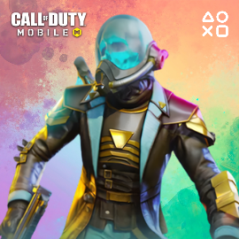 Call of Duty: Mobile | Supply Pass هفتگی ۰.۹۹ دلاری هند